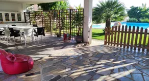 Casa com piscina para 10 pessoas - 5 min da praia Esposende - Image 4