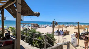 Rincón del Atlántico - Image 4