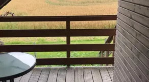 Penthouse Mosel Hunter - Image 3