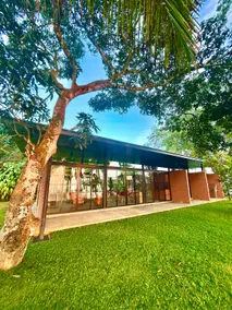 Singhe Villa Banagala - Image 5