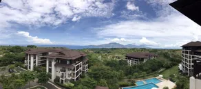 2BR Penthouse in Anvaya Cove - Image 3