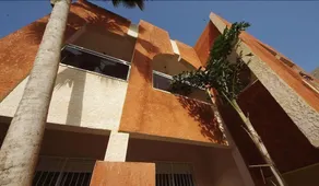 Villa malaka - Image 3