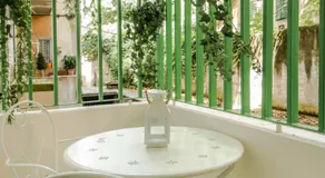 Miraval Luxury Rooms - Image 3