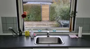 Joysha's House - Image 5