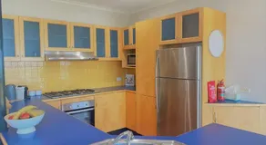 The Oceanaire - Image 3