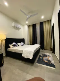 Green Apartments and Real Estate group - Image 2