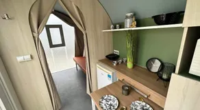 Camping Du Lion - Image 2