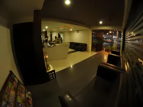 Vijey Hotels - Image 5