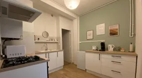 Joyau caché nivernais - Image 4