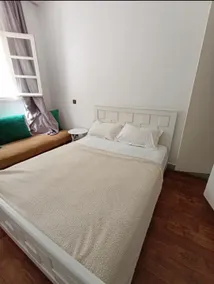 Apartment next to the beach - Image 2