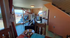 Lake View Domes LLC - Image 3