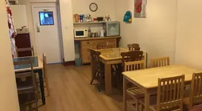 Sea View Guest House - Image 3