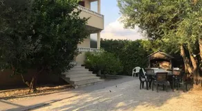 Apartmani Vrzina - Image 4