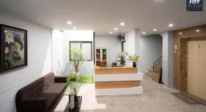 JOY APARTMENT TAY HO - Image 2