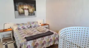 LUANA APARTMENT - Image 2