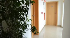 Arenilha Guest House - Image 4