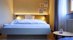 Hotel Marktliege - Image 2