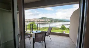 Paralimnio Suites - Image 4