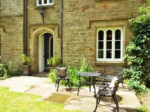Old Vicarage B&B - Image 4