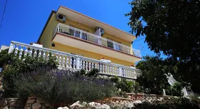 Apartments Roko - Image 5