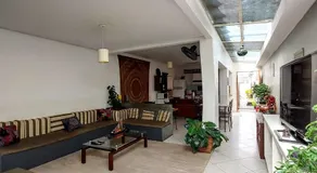 Hostel Brooklin - Image 4