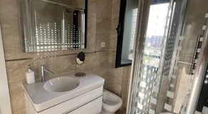 Apartamento cerca centro Madrid - Image 2
