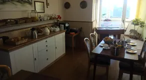 Gasthof Happe - Image 3