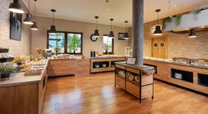 Hotel Beskidzki Raj Medical SPA - Image 3