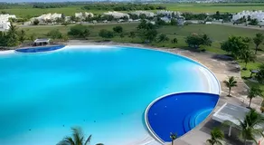 Dream Lagoons Veracruz - Image 5