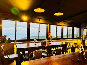 The Overlook Inn, Tagaytay City - Image 2