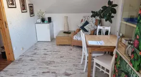 gemütliche Zimmer im Einfamilienhaus - Image 3