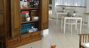 Casa Versilia Hotel - Image 3