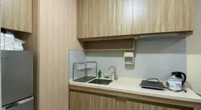 Fully Furnished 2BR condo - Image 3