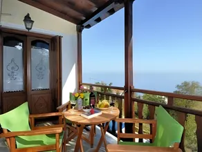 Guesthouse Theareston - Image 3