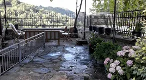 Wanderer's Lodge - Image 2