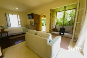 Fazenda Montanhas do Japi - Image 2