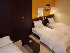 Dar El Ikram Hotel - Image 2