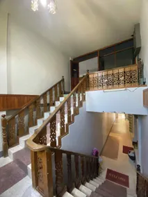 Chiangdaoinn Hotel - Image 4