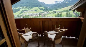 Schneckenhaus Dachstein West - Image 2