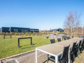 5 star holiday home in Glesborg - Image 5