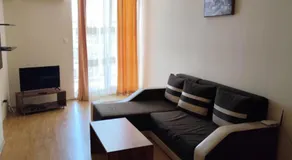 Dima Popova Apartments - Image 2