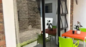 The Morrison - Image 3
