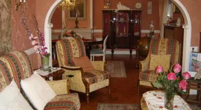 Chambres d'Hôtes Ty Mezad - Image 5