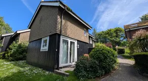 10 Strawberry Hill, Tolroy Manor - Image 5