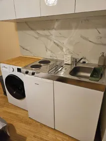 Cockfosters - Apartment - Sleeps 3 - Near Underground - Image 5