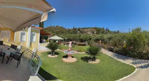 Elisabeth Villas - Image 5