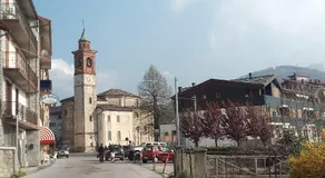 Villaggio Bianco - Image 5