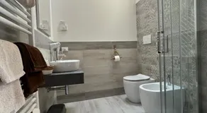 Locanda B&B Da Nati - Image 2