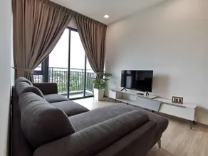 Holiday @ONE Homestay 6pax 3Rooms - Image 2