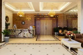 Mekong Gia Lai Hotel - Image 2